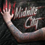 Album review: MIDNITE CITY – Itch You Can’t Scratch
