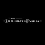 Album review: THE IMMEDIATE FAMILY – S/T