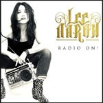 Album review: LEE AARON – Radio On!