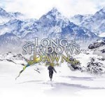 Album review: LONG SHADOWS DAWN – Isle Of Wrath