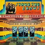 Album review: STONE THE CROWS, MAGGIE BELL (reissues)