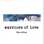 Album review: MEDICINE HEAD – Warriors Of Love