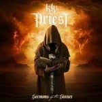 Album review: KK’S PRIEST – Sermons Of The Sinner