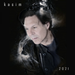 Album review: KASIM SULTON – 2021