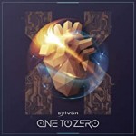 Album review: SYLVAN – One To Zero