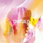 Album review: AVAWAVES – Chrysalis (Anna Phoebe/Aisling Brouwer)
