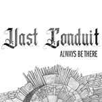 Album review: VAST CONDUIT – Always Be There