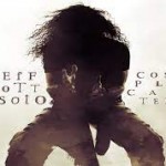 Album review: JEFF SCOTT SOTO – Complicated