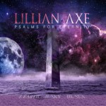Album review: LILLIAN AXE – Psalms For Eternity (3 CD set)
