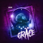 Album review: GRACE – Hope