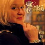 Album review : EMMA WILSON – Wish Her Well