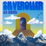 EP review: SILVEROLLER – At Dawn