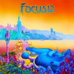 Album review: FOCUS – Focus 12