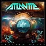 Album review: ATLANTIC – Another World