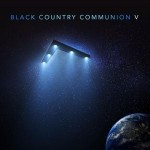 Album review: BLACK COUNTRY COMMUNION – V
