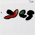 Album review: YES – Talk
