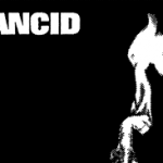 EP review: RANCID EP