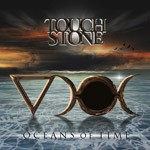 Album review: TOUCHSTONE – Oceans Of Time