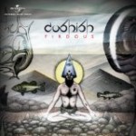 Album Review: COSHISH – Firdous