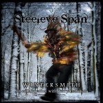Album review: STEELEYE SPAN – Wintersmith