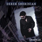 Album review: DEREK SHERINIAN – Reissues (Inertia,Black Utopia,Mythology,Blood Of The Snake,Molecular Heinosity)