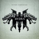 Album review: WITHIN TEMPTATION – Hydra
