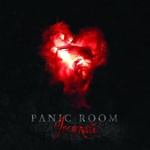 Album review: PANIC ROOM – Incarnate