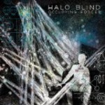 Album Review: HALO BLIND – Occupying Forces