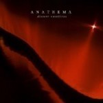 Album Review: ANATHEMA – Distant Satellites