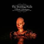 Album review:  THE DOWLING POOLE – Bleak Strategies
