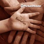 Album review: PICTUREHOUSE – Evolution