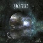 Album review: PERVY PERKIN – Ink