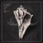 Album review: ROBERT PLANT – Lullaby and…The Ceaseless Roar