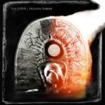 Album review:  THE SIXXIS – Hollow Shrine