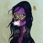 Album review: LUNA ROSSA – Secrets & Lies