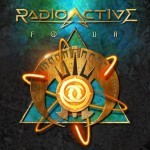 Album review: RADIOACTIVE – F4ur