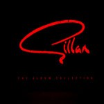 Album review: GILLAN – The Albums Collection