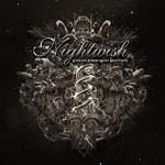 Album review: NIGHTWISH – Endless Forms Most Beautiful