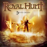 Album review: ROYAL HUNT – XIII : Devil’s Dozen