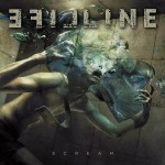 Album review: LIFELINE – Scream