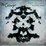 Album review: THE CRINGE – Blind Spot