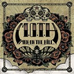 Album review: MEN ON THE HILL – M.O.T.H.