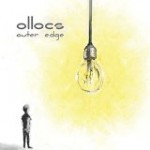 Album review: OLLOCS – Outer Edge