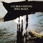 Album review: TONY BANKS – Reissues