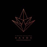 Album review: CIRCUS MAXIMUS – Havok