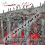 Album review: CONDITION RED – Illusion Of Truth