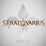 Album review: STRATOVARIUS – Best Of