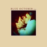 Album review: BLUE OCTOBER – Home