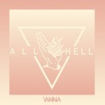 Album review: VANNA – All Hell