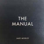 Album review: JAKE MORLEY – The Manual